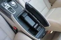 small-test-drive-8.jpg