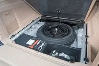 small-test-drive-9.jpg
