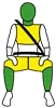 Пасажир