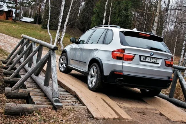 test-drive-100.jpg