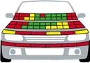 Автомобиль