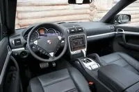 small-test-drive-10.jpg