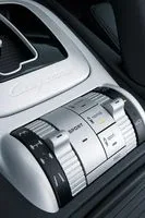 small-test-drive-12.jpg