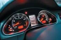 small-test-drive-13.jpg