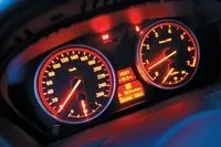 small-test-drive-14.jpg
