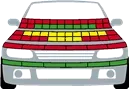 Автомобиль