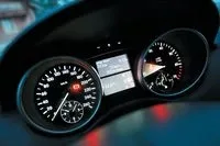 small-test-drive-15.jpg
