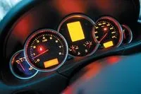 small-test-drive-16.jpg