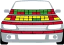 Автомобиль