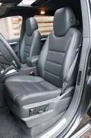 small-test-drive-17.jpg