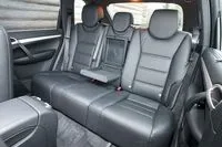 small-test-drive-18.jpg