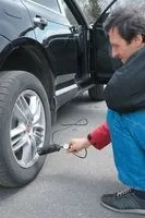 small-test-drive-19.jpg
