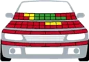 Автомобіль