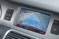 small-test-drive-20.jpg