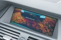small-test-drive-21.jpg