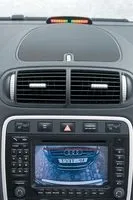 small-test-drive-22.jpg