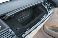 small-test-drive-25.jpg