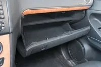small-test-drive-26.jpg