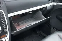 small-test-drive-27.jpg