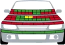 Автомобіль