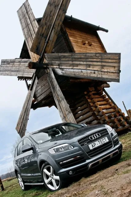 test-drive-104.jpg