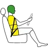 Боковий удар (водій)
