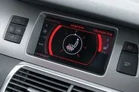 small-test-drive-28.jpg