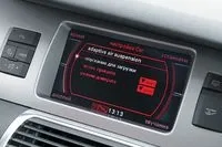 small-test-drive-29.jpg