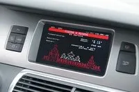 small-test-drive-30.jpg