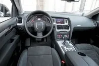 small-test-drive-31.jpg