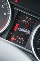 small-test-drive-32.jpg