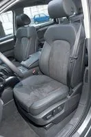 small-test-drive-33.jpg