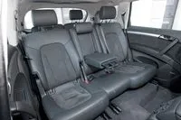 small-test-drive-34.jpg