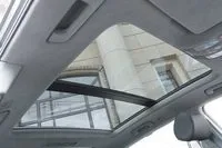 small-test-drive-35.jpg