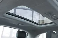 small-test-drive-36.jpg