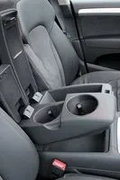 small-test-drive-37.jpg