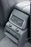 small-test-drive-38.jpg
