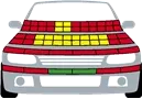 Автомобіль