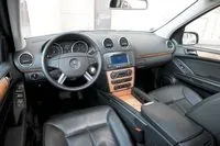 small-test-drive-39.jpg