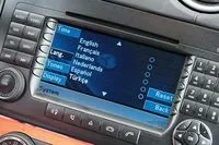 small-test-drive-40.jpg