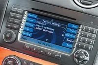 small-test-drive-41.jpg