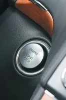 small-test-drive-42.jpg
