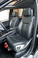 small-test-drive-43.jpg