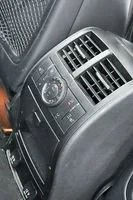 small-test-drive-44.jpg