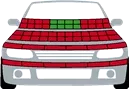 Автомобіль