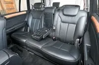 small-test-drive-45.jpg