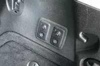 small-test-drive-46.jpg