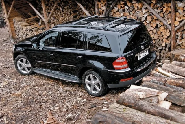test-drive-107.jpg