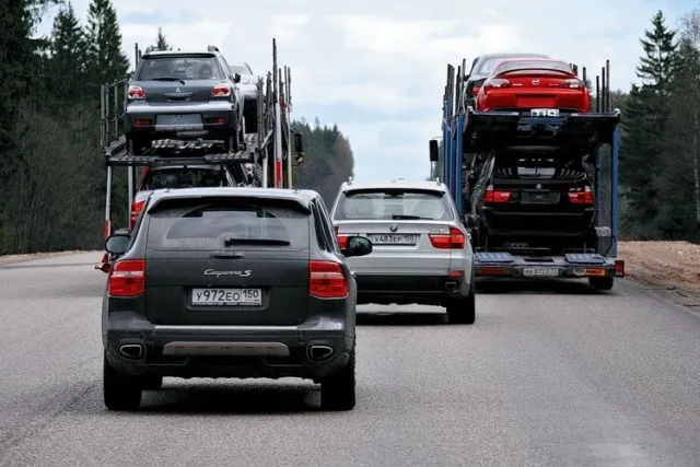 test-drive-108.jpg