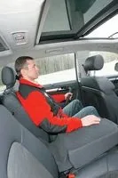 small-test-drive-47.jpg